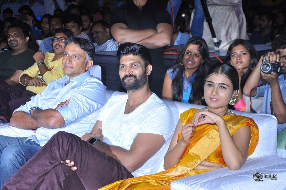 Arjun-Reddy-Movie-Pre-Release-Function